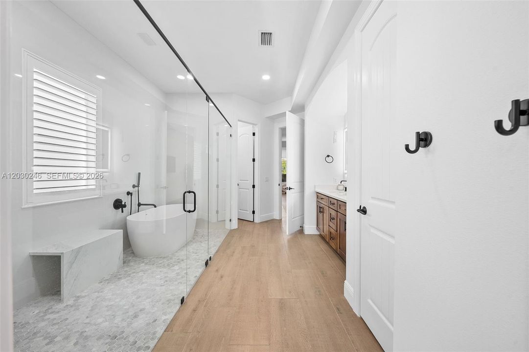 For Sale: $1,699,995 (4 beds, 4 baths, 4025 Square Feet)