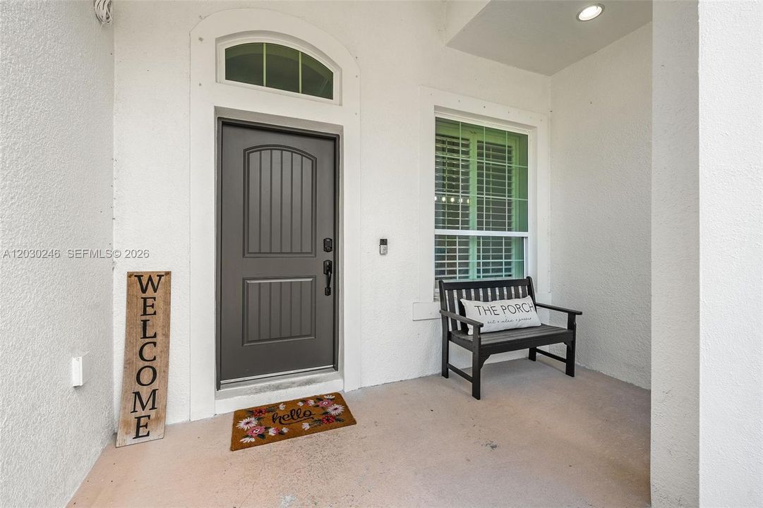 For Sale: $1,699,995 (4 beds, 4 baths, 4025 Square Feet)