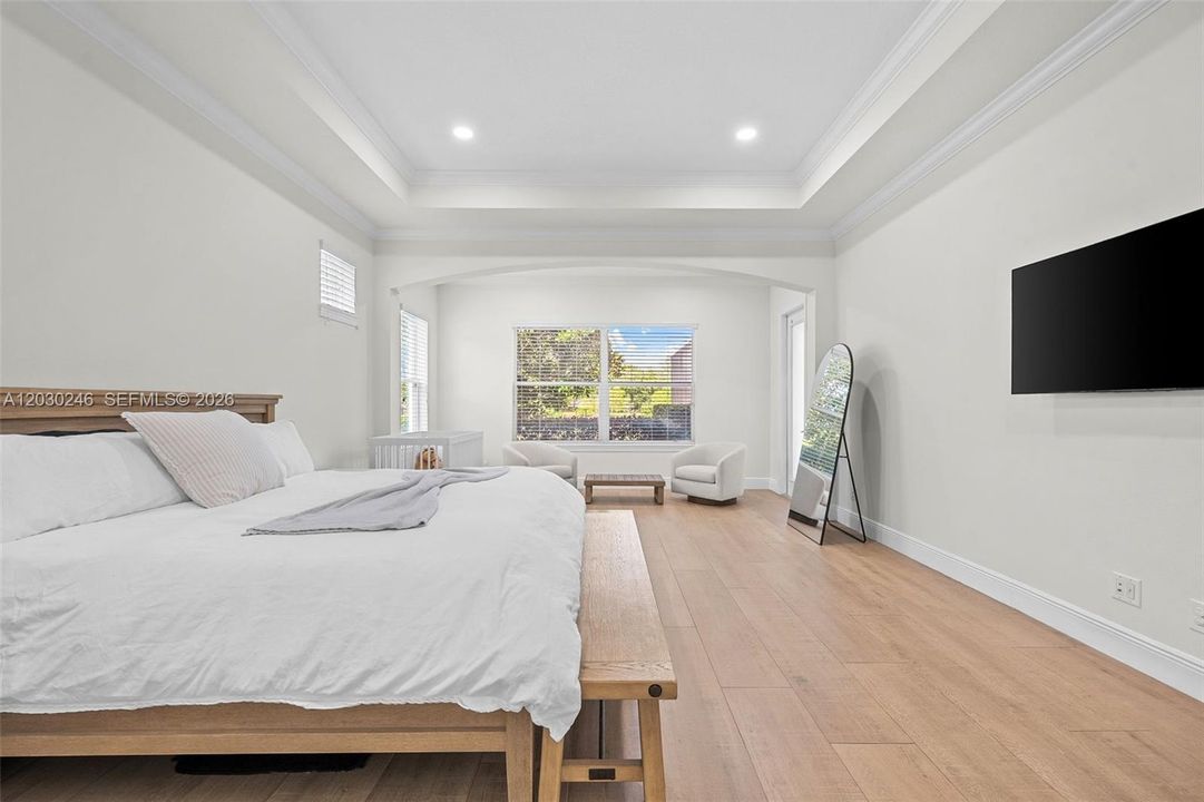 For Sale: $1,699,995 (4 beds, 4 baths, 4025 Square Feet)