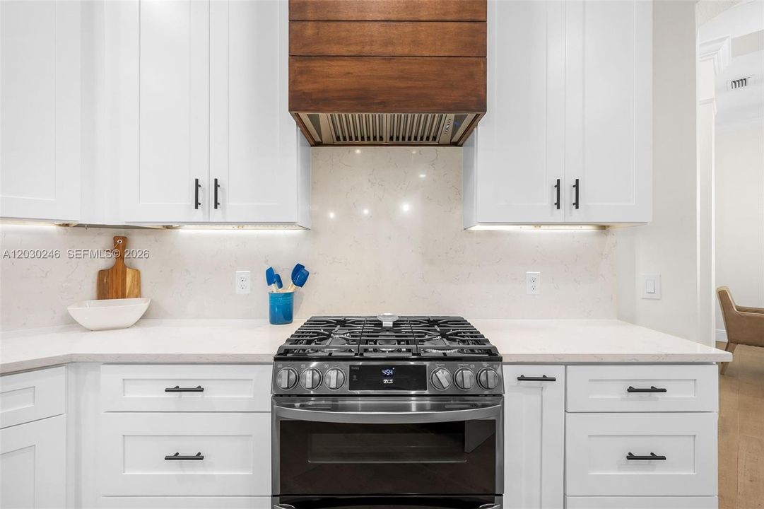 For Sale: $1,699,995 (4 beds, 4 baths, 4025 Square Feet)
