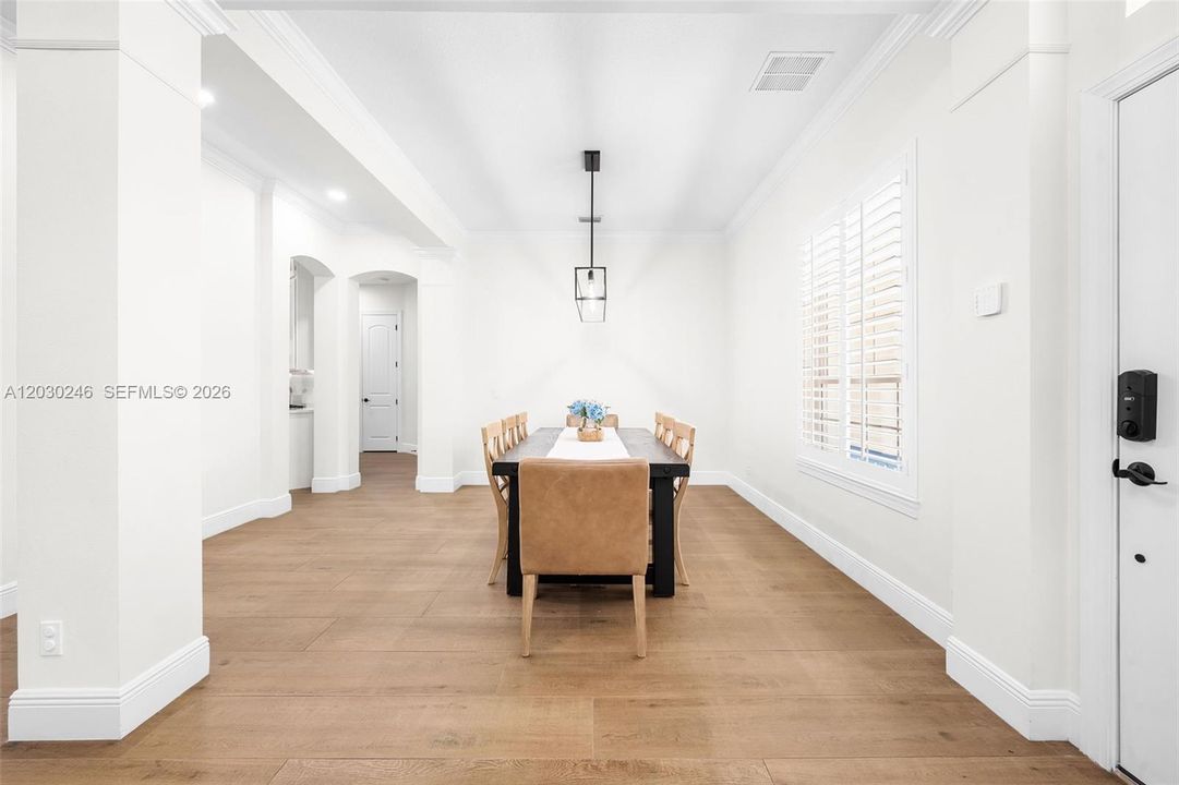 For Sale: $1,699,995 (4 beds, 4 baths, 4025 Square Feet)