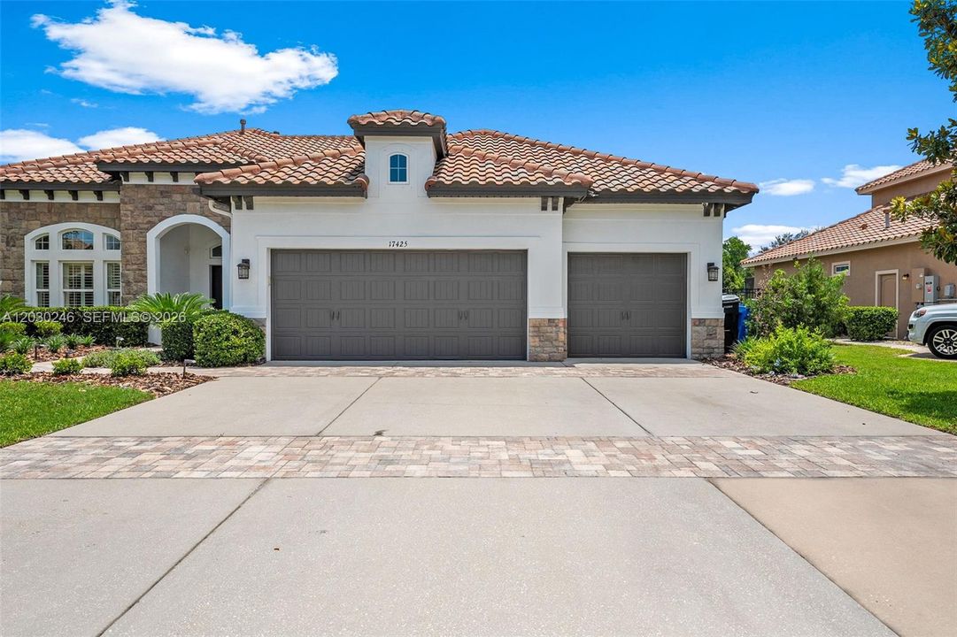 For Sale: $1,699,995 (4 beds, 4 baths, 4025 Square Feet)