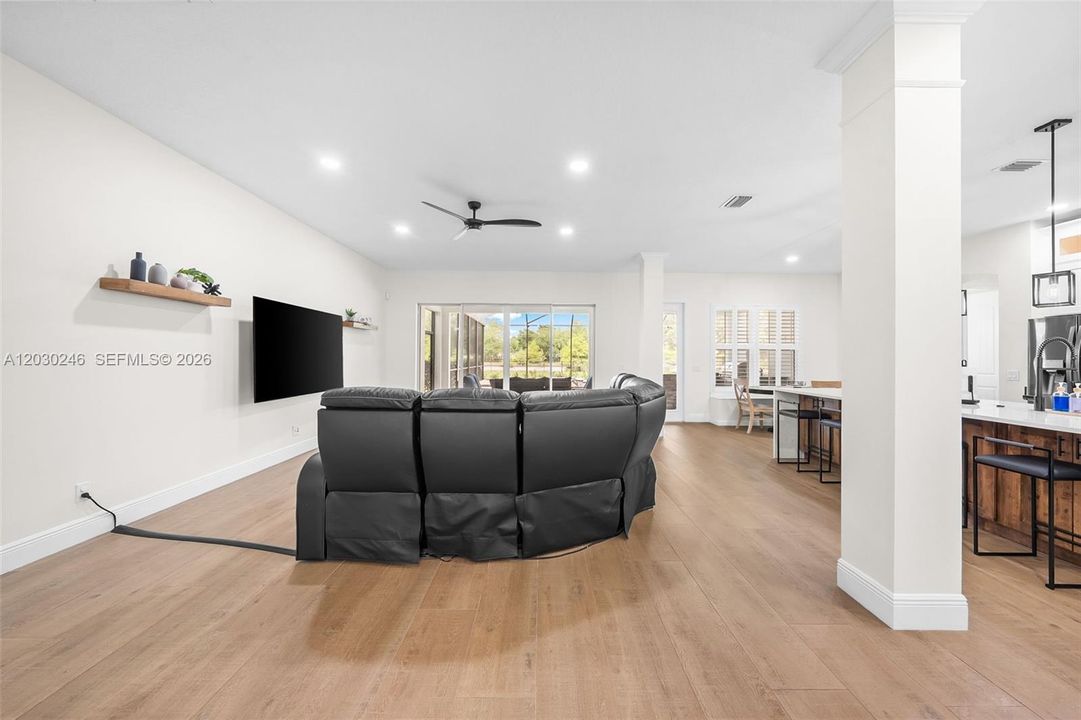 For Sale: $1,699,995 (4 beds, 4 baths, 4025 Square Feet)