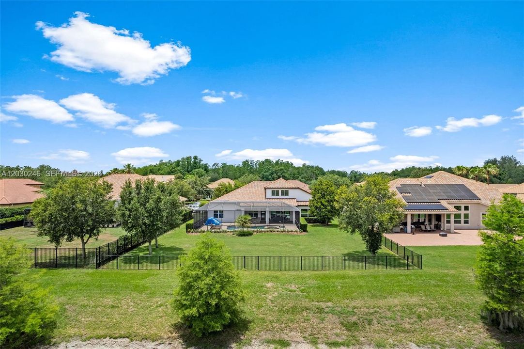 For Sale: $1,699,995 (4 beds, 4 baths, 4025 Square Feet)