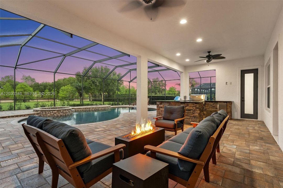 For Sale: $1,699,995 (4 beds, 4 baths, 4025 Square Feet)