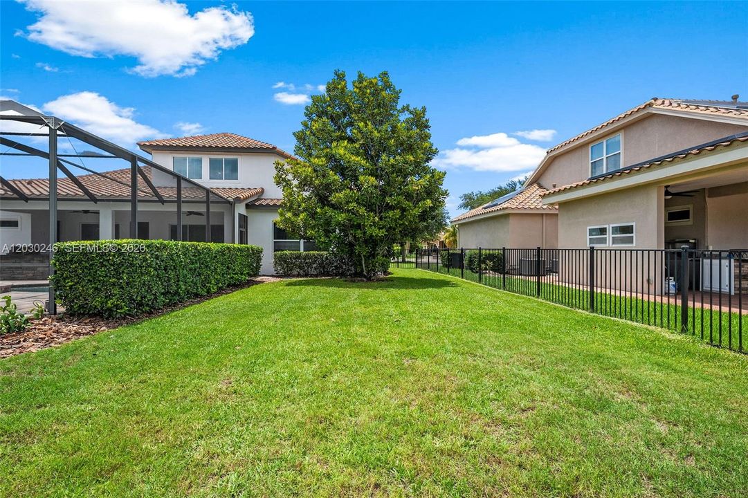 For Sale: $1,699,995 (4 beds, 4 baths, 4025 Square Feet)