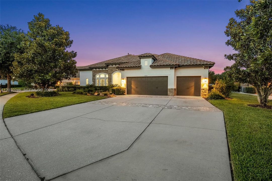 For Sale: $1,699,995 (4 beds, 4 baths, 4025 Square Feet)