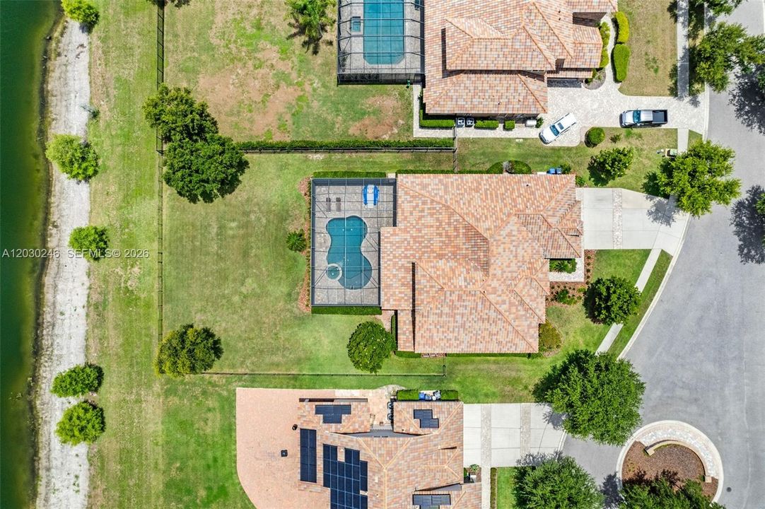 For Sale: $1,699,995 (4 beds, 4 baths, 4025 Square Feet)