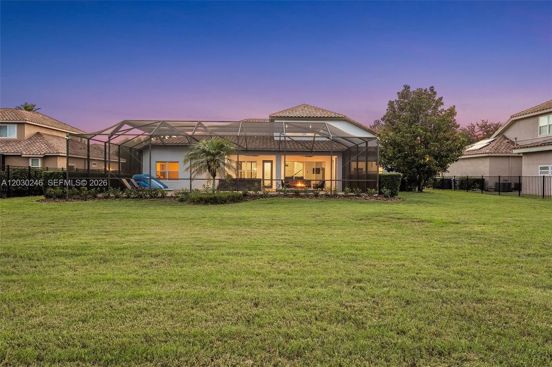 For Sale: $1,699,995 (4 beds, 4 baths, 4025 Square Feet)
