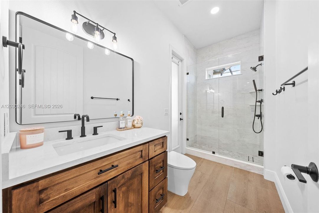 For Sale: $1,699,995 (4 beds, 4 baths, 4025 Square Feet)