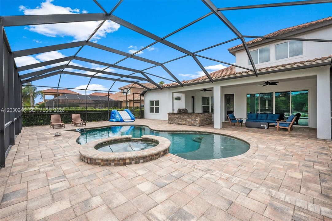 For Sale: $1,699,995 (4 beds, 4 baths, 4025 Square Feet)