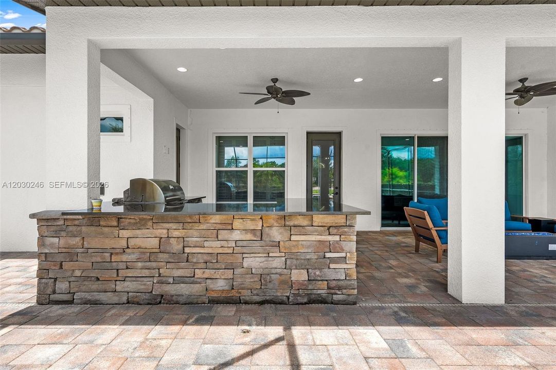 For Sale: $1,699,995 (4 beds, 4 baths, 4025 Square Feet)