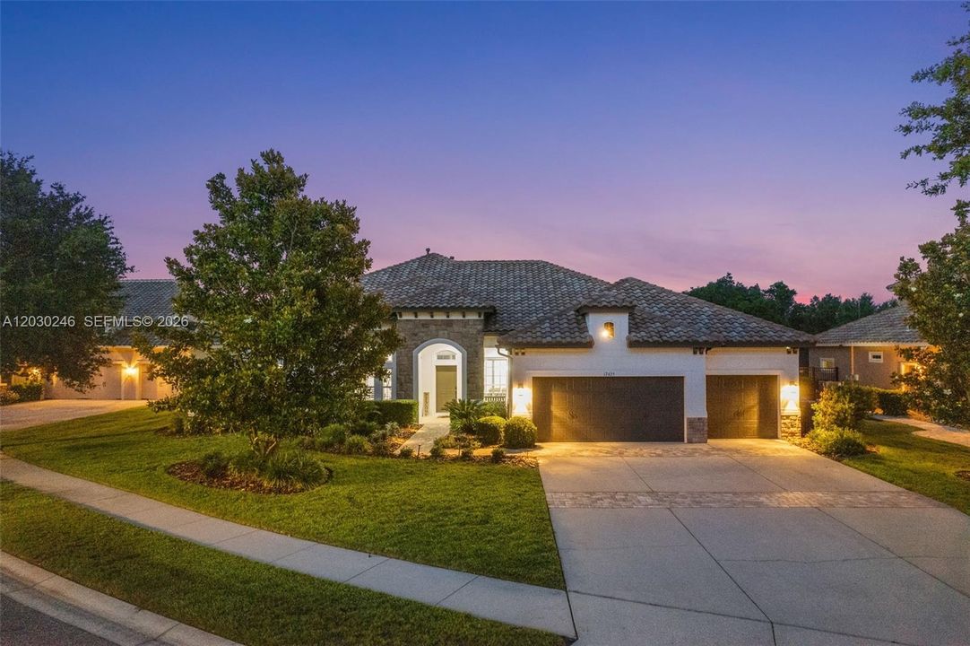 For Sale: $1,699,995 (4 beds, 4 baths, 4025 Square Feet)