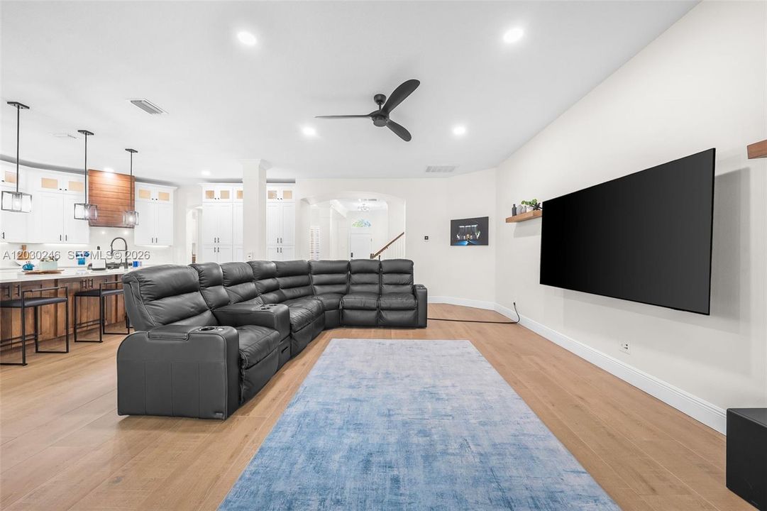 For Sale: $1,699,995 (4 beds, 4 baths, 4025 Square Feet)