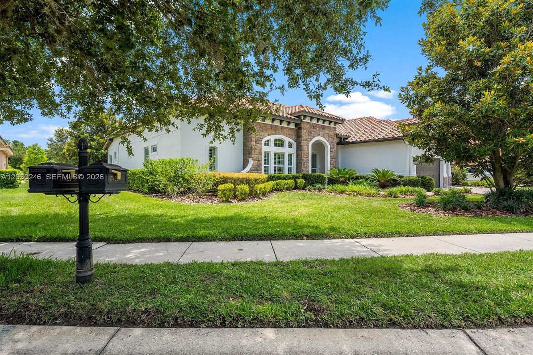 For Sale: $1,699,995 (4 beds, 4 baths, 4025 Square Feet)