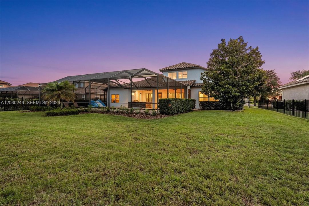 For Sale: $1,699,995 (4 beds, 4 baths, 4025 Square Feet)