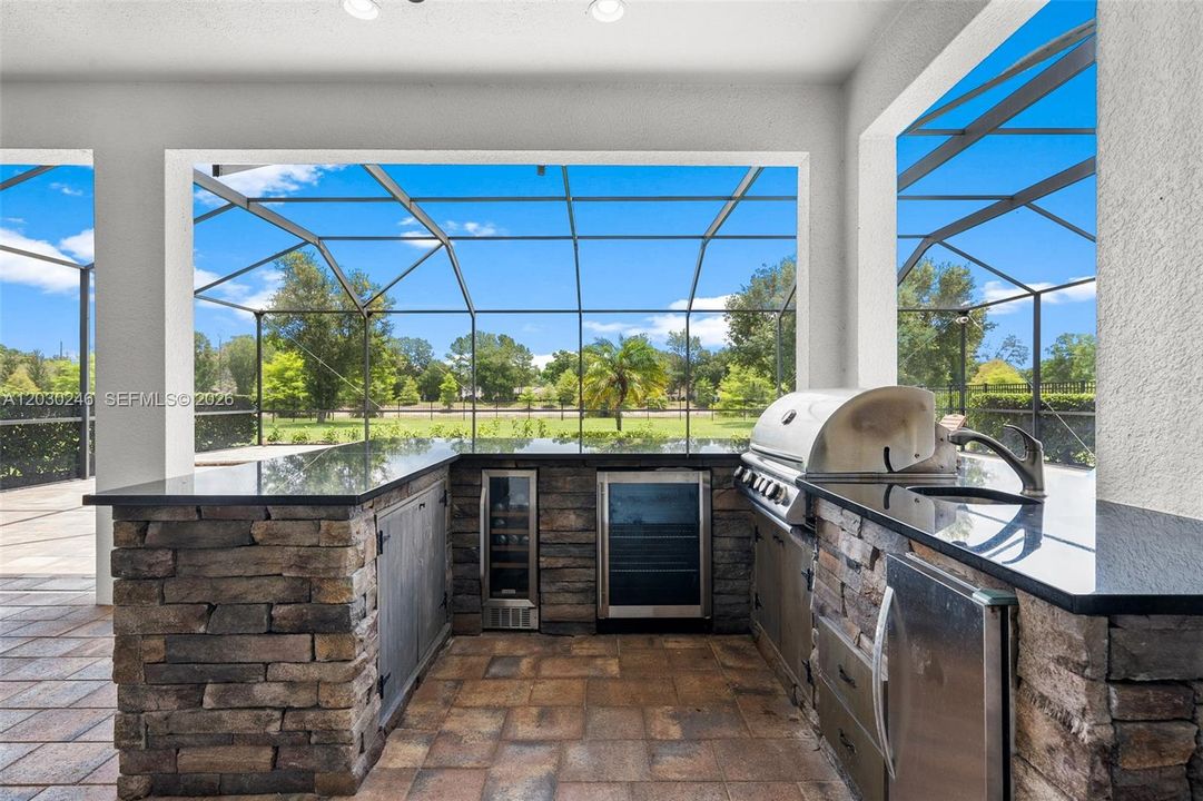 For Sale: $1,699,995 (4 beds, 4 baths, 4025 Square Feet)