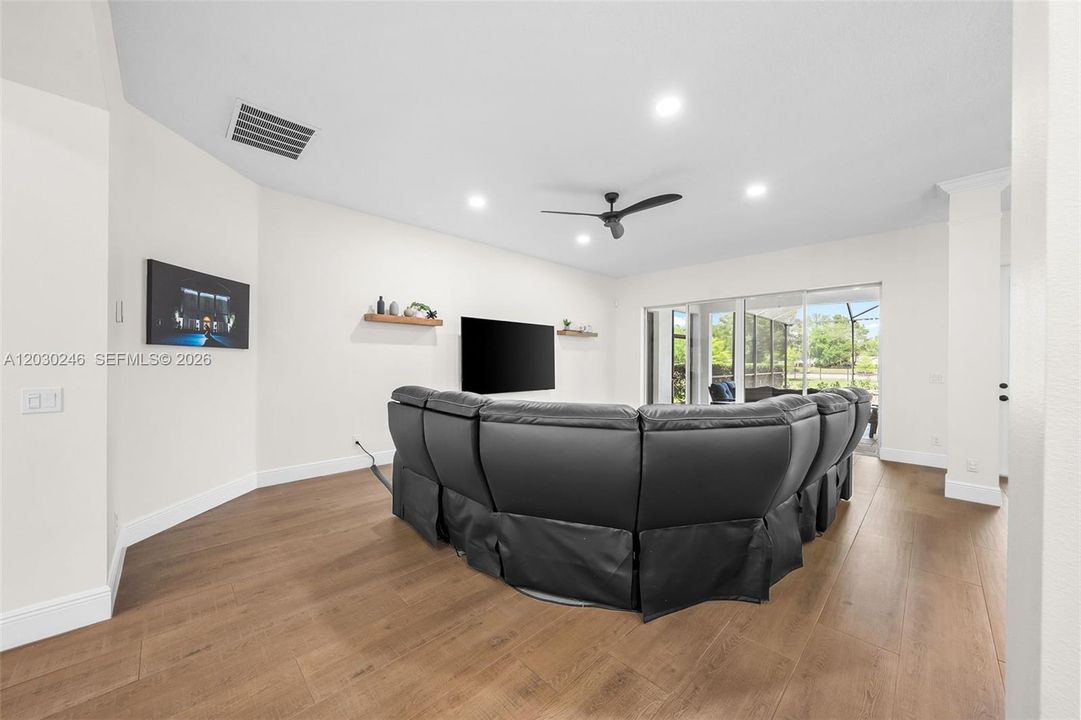 For Sale: $1,699,995 (4 beds, 4 baths, 4025 Square Feet)