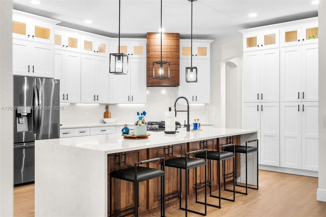For Sale: $1,699,995 (4 beds, 4 baths, 4025 Square Feet)