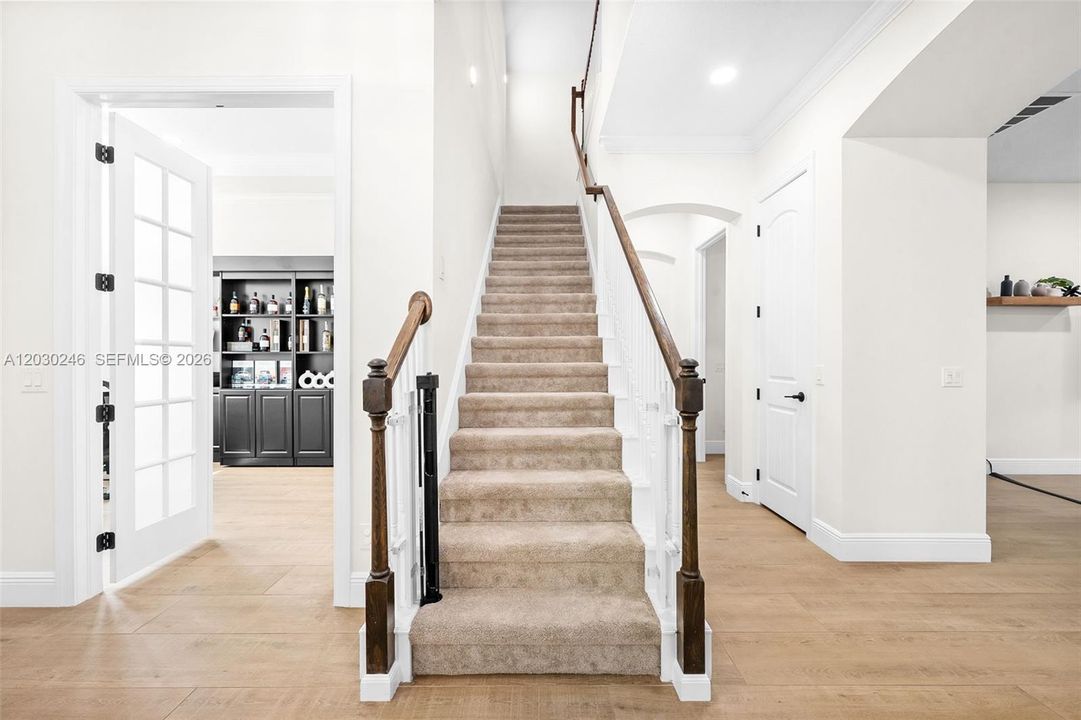 For Sale: $1,699,995 (4 beds, 4 baths, 4025 Square Feet)