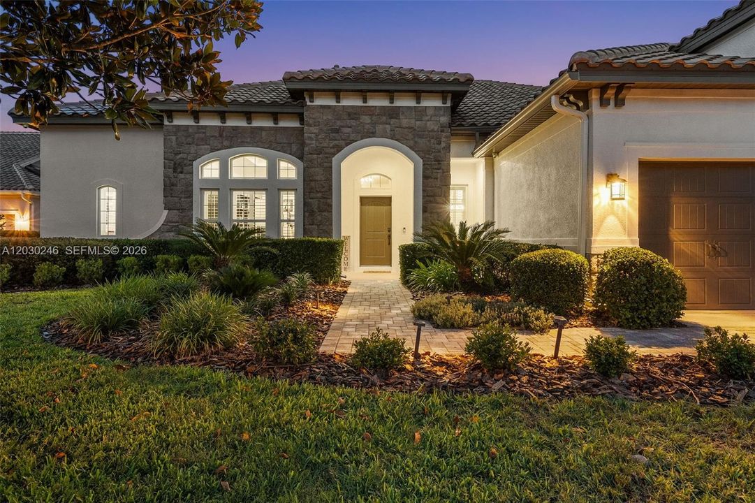 For Sale: $1,699,995 (4 beds, 4 baths, 4025 Square Feet)