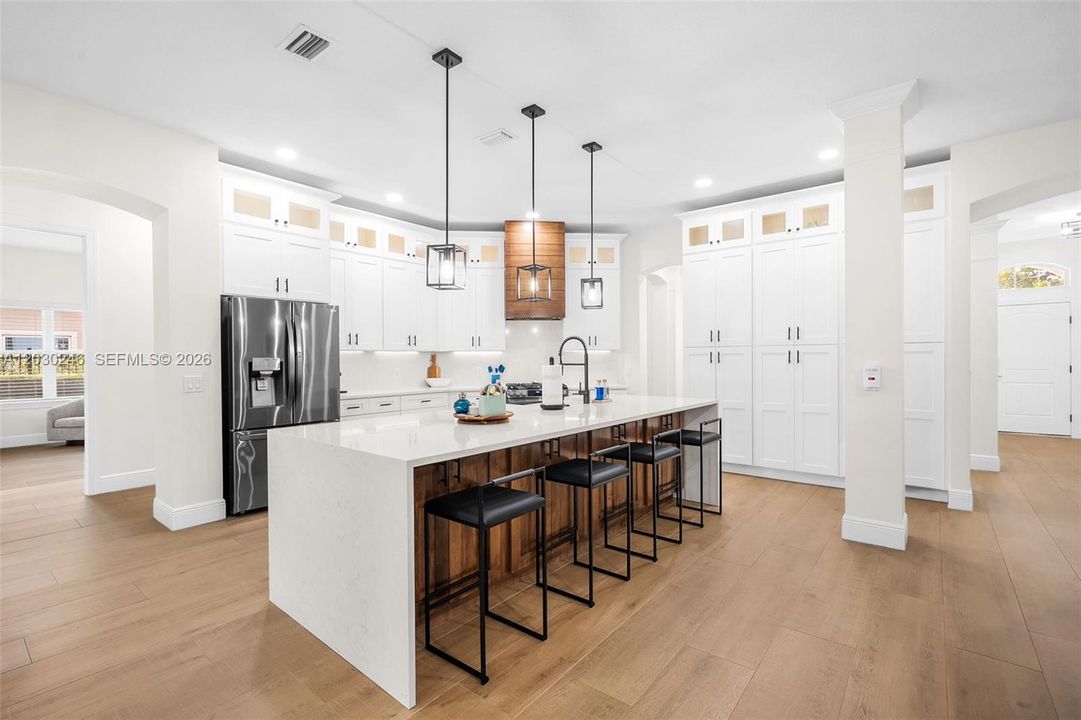 For Sale: $1,699,995 (4 beds, 4 baths, 4025 Square Feet)