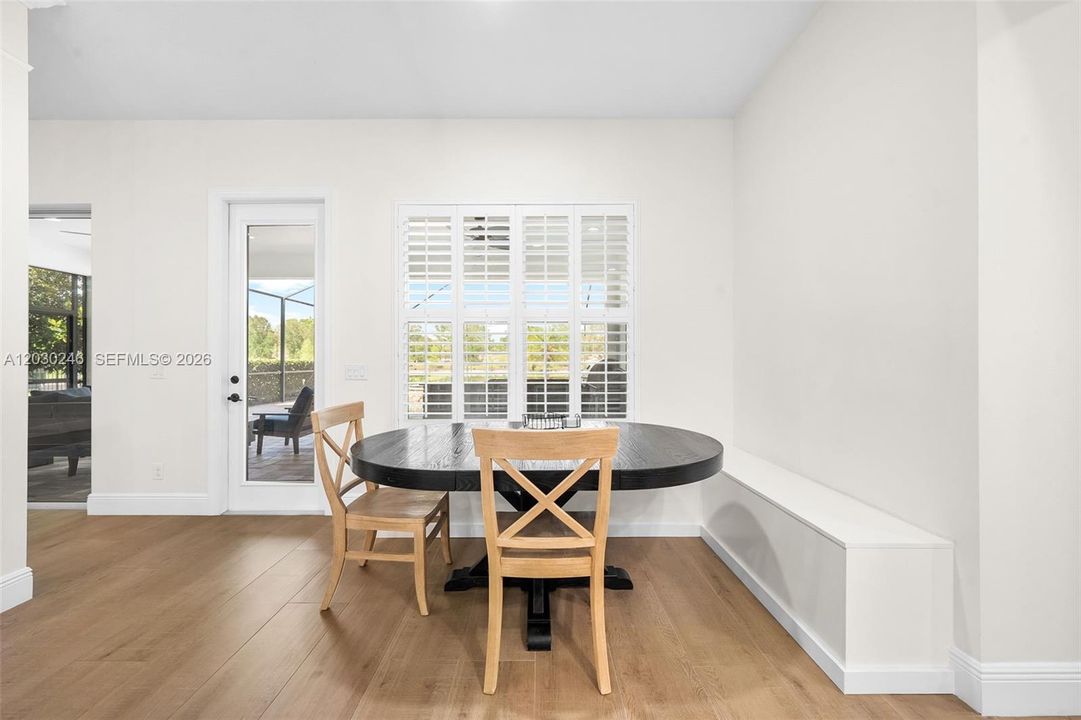 For Sale: $1,699,995 (4 beds, 4 baths, 4025 Square Feet)