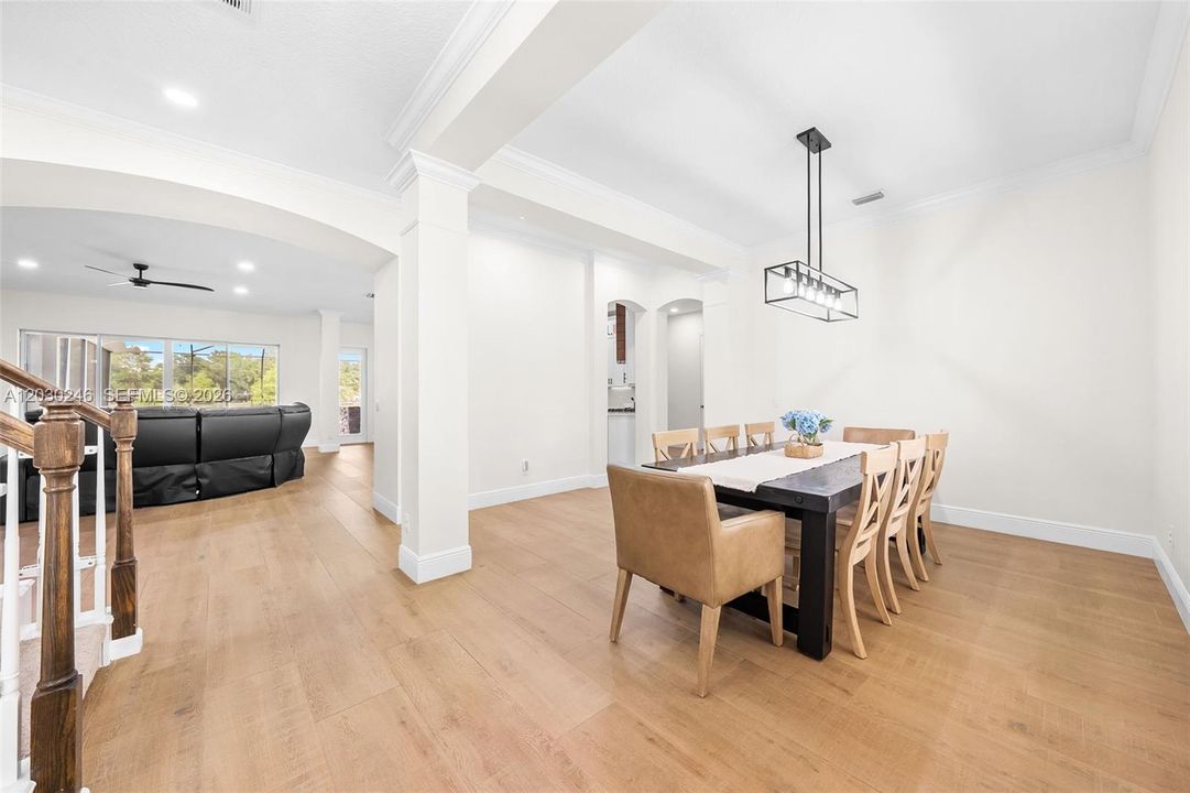 For Sale: $1,699,995 (4 beds, 4 baths, 4025 Square Feet)
