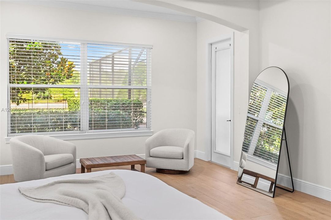 For Sale: $1,699,995 (4 beds, 4 baths, 4025 Square Feet)