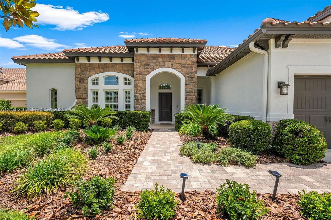 For Sale: $1,699,995 (4 beds, 4 baths, 4025 Square Feet)