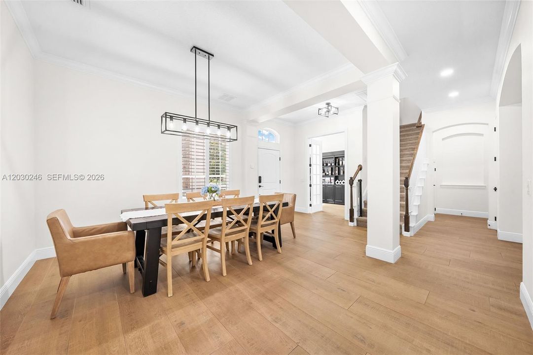 For Sale: $1,699,995 (4 beds, 4 baths, 4025 Square Feet)