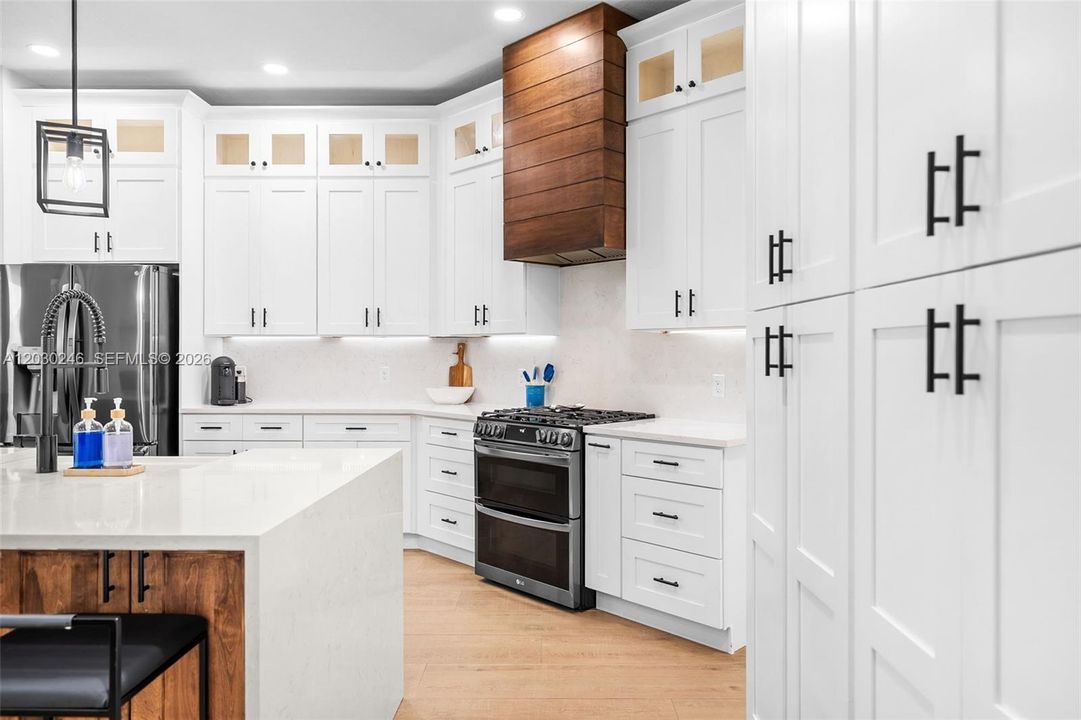 For Sale: $1,699,995 (4 beds, 4 baths, 4025 Square Feet)