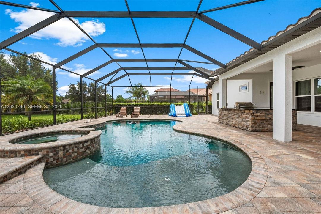For Sale: $1,699,995 (4 beds, 4 baths, 4025 Square Feet)