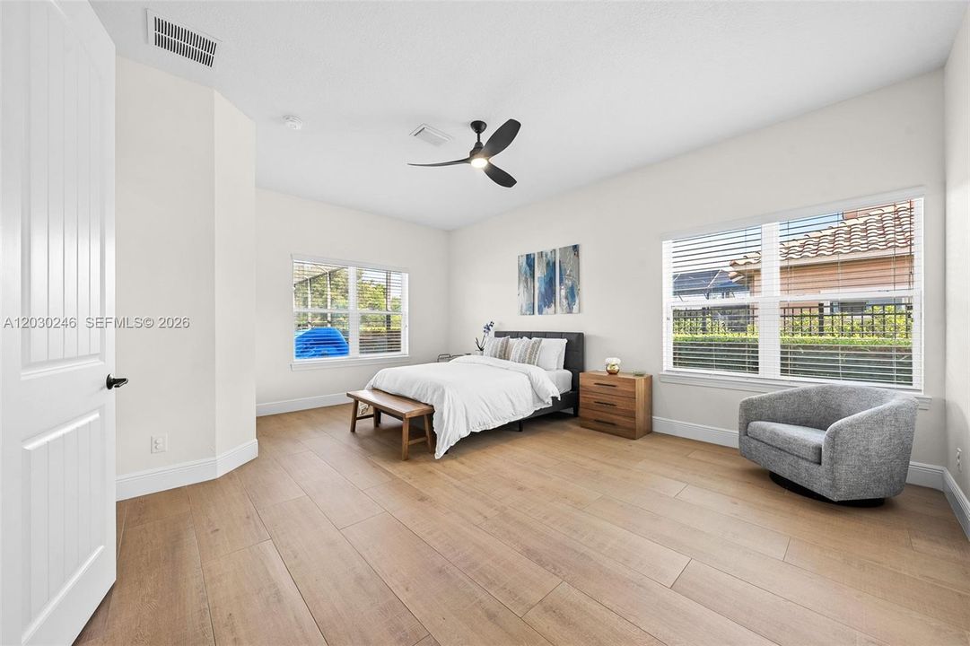 For Sale: $1,699,995 (4 beds, 4 baths, 4025 Square Feet)