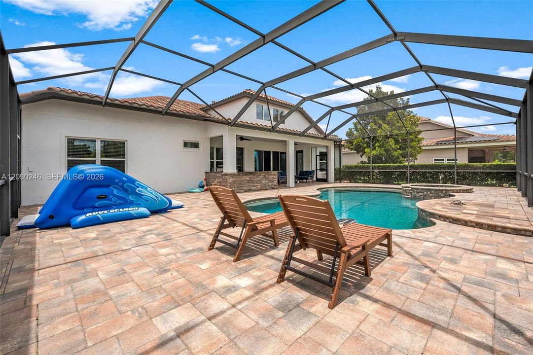 For Sale: $1,699,995 (4 beds, 4 baths, 4025 Square Feet)