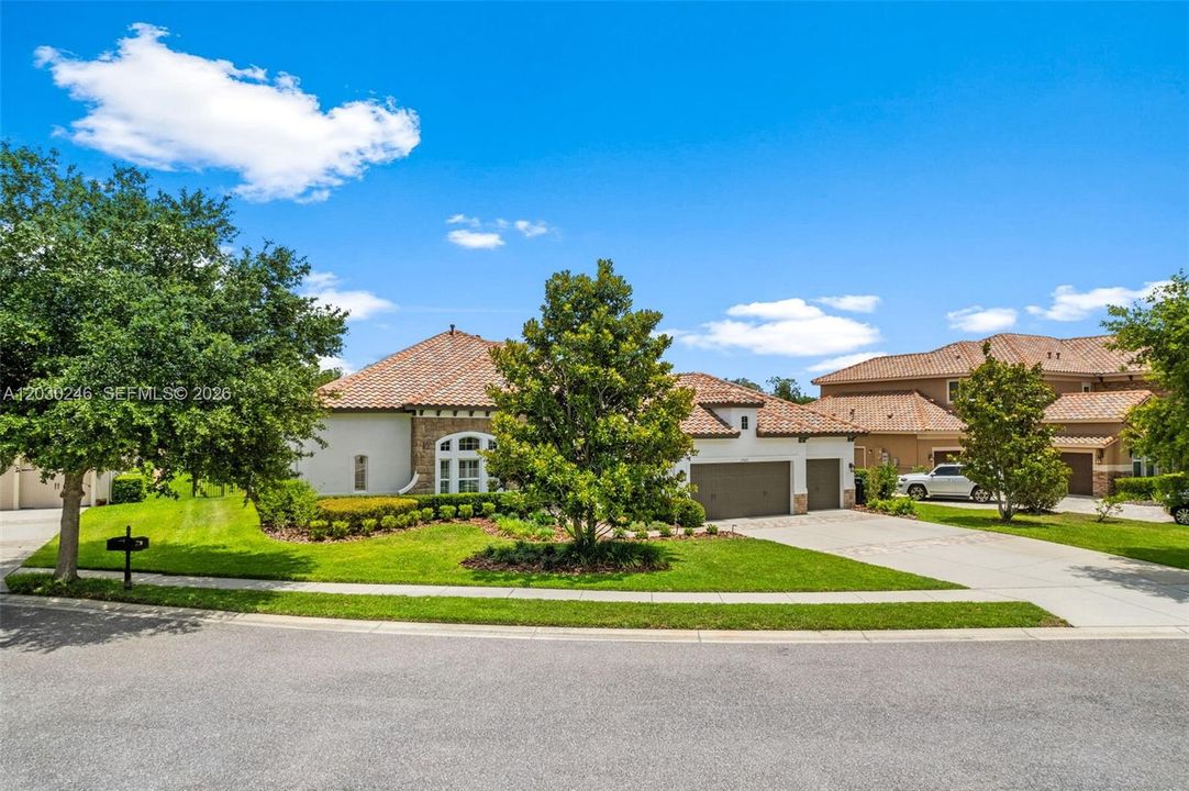 For Sale: $1,699,995 (4 beds, 4 baths, 4025 Square Feet)