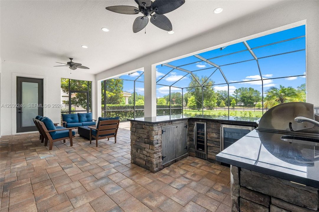 For Sale: $1,699,995 (4 beds, 4 baths, 4025 Square Feet)