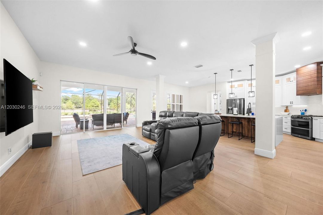 For Sale: $1,699,995 (4 beds, 4 baths, 4025 Square Feet)