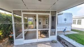 На продажу: $85,900 (122 кв.фт.)