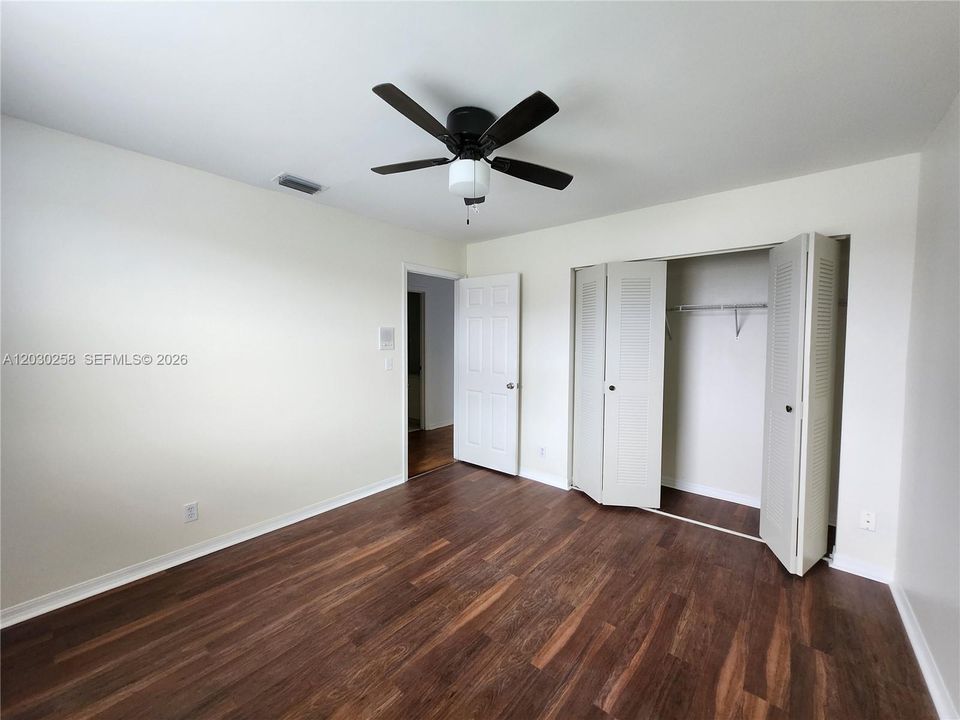 For Rent: $3,200 (3 beds, 2 baths, 1808 Square Feet)