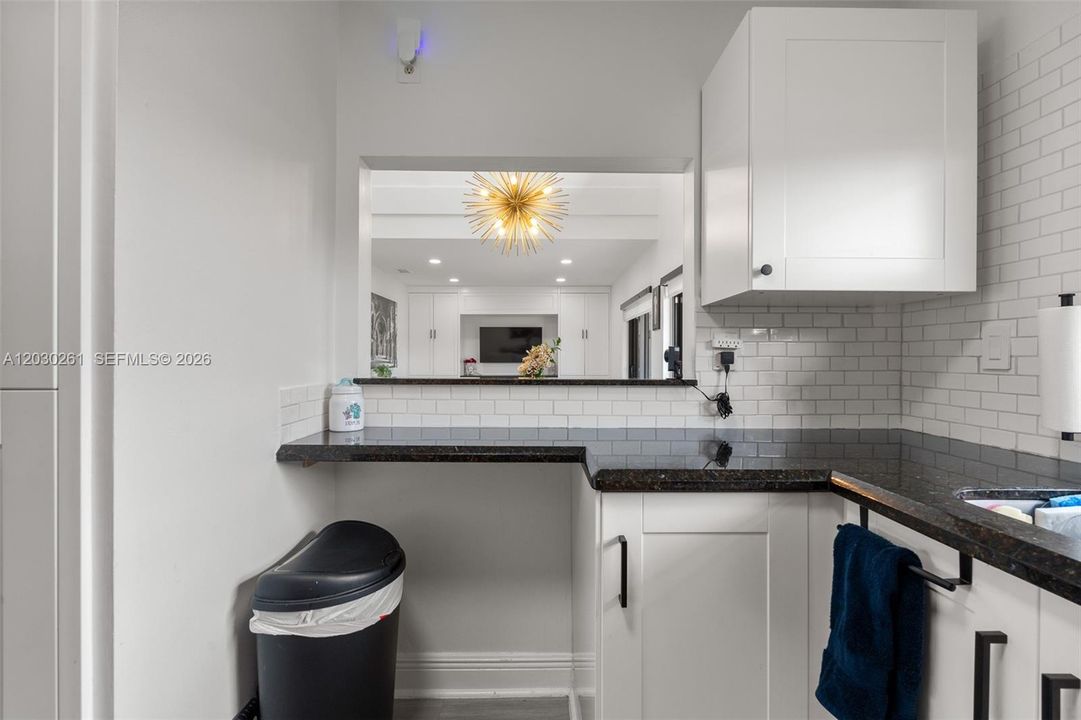 For Sale: $499,999 (2 beds, 2 baths, 1582 Square Feet)