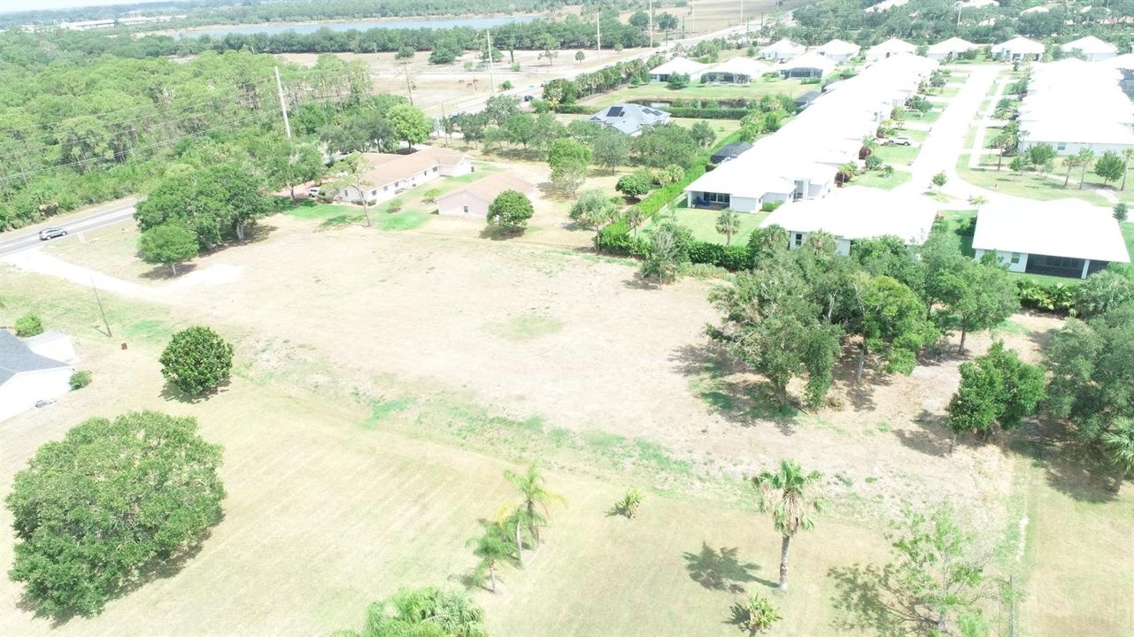 DJI_0002