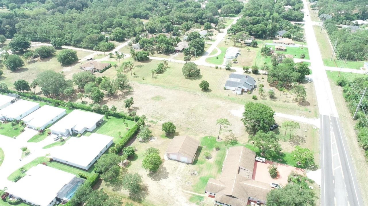 DJI_0011