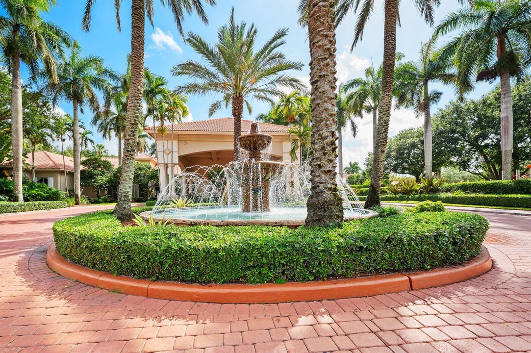 30-web-or-mls-2110-nw-75th-way