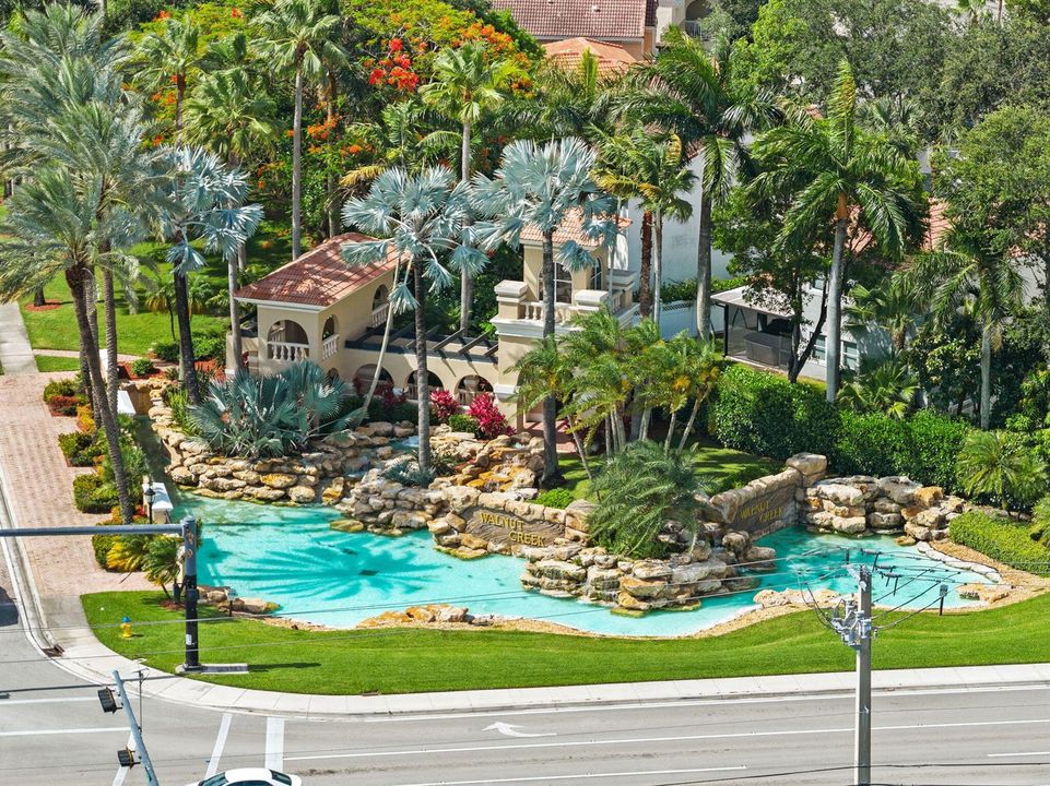 45-web-or-mls-2110-nw-75th-way