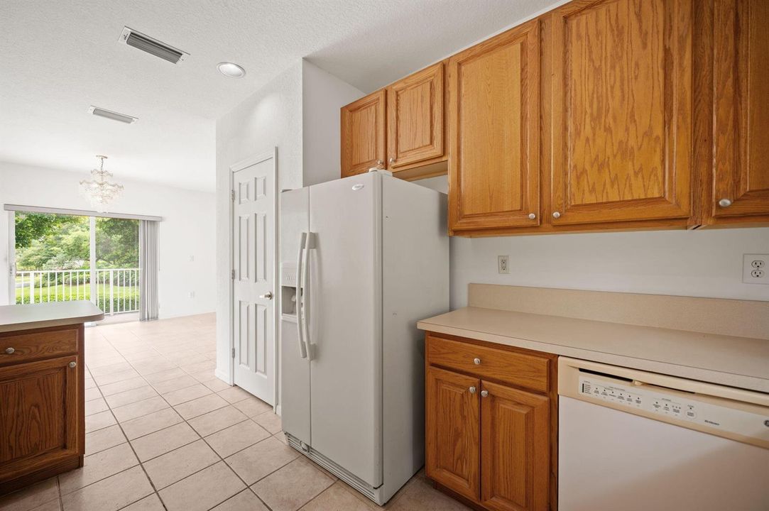 13-web-or-mls-2110-nw-75th-way