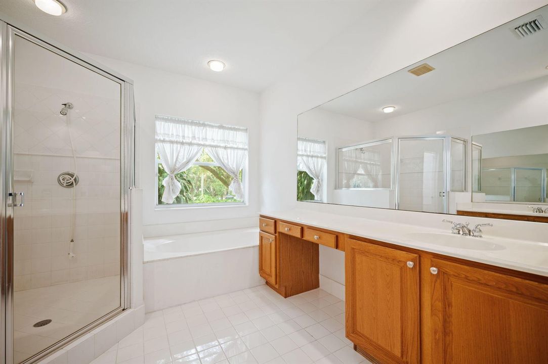 17-web-or-mls-2110-nw-75th-way