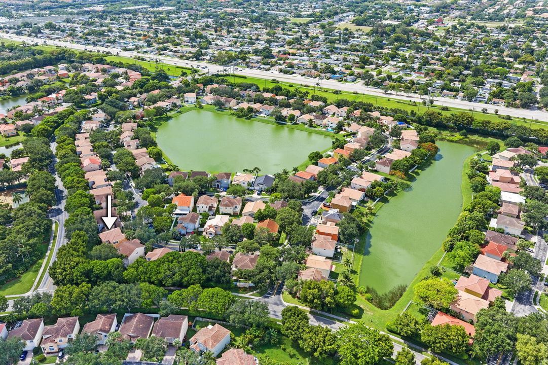 48-web-or-mls-2110-nw-75th-way