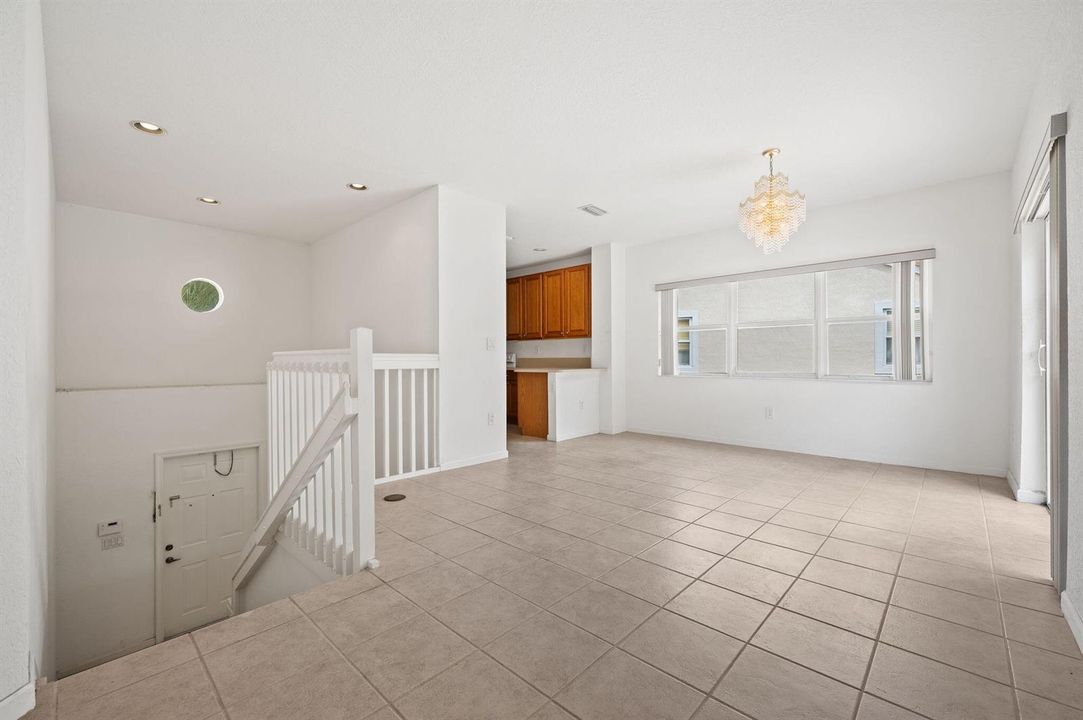 8-web-or-mls-2110-nw-75th-way