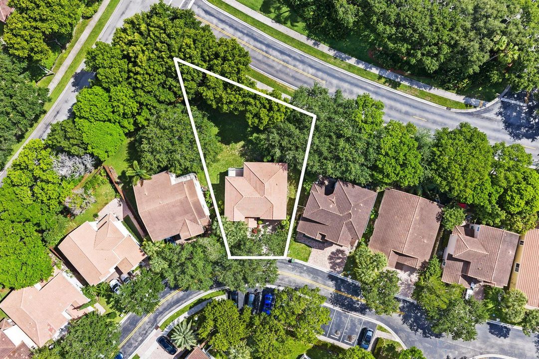 1-web-or-mls-2110-nw-75th-way